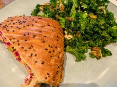 -Wagas沃歌斯(大学路店)