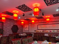 -范记靖远羊羔肉(博物馆店)