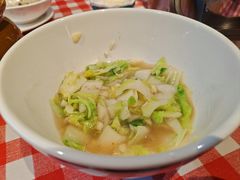 -湘厨壹品(芙蓉广场店)