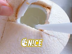 -鲜丰水果(番禺路店)