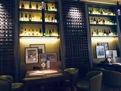-山葵家·创意料理(EFC欧美广场店)