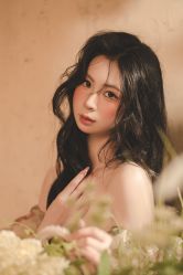 -模卡原创写真馆(苏州总店)