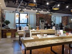 -A380视光·蔡司眼镜店(锦艺城店)