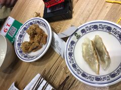 -蒙自源过桥米线(红谷滩万达店)