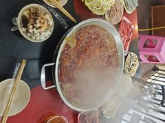 -储奇门鳝鱼火锅(总店)