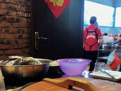 -好灶头妈妈菜·千岛湖土菜地标美食