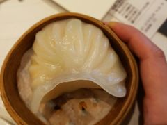 -翠园(荃新天地店)