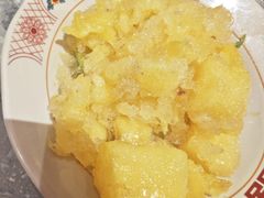 -二胖家铁锅炖大鹅(双井店)
