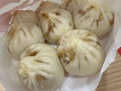 -好适口(西二旗店)