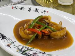 -宜兴隆家宴·私房菜(泰安华庭店)