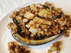 -宾朋海鲜饭庄(兴海路店)