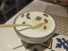 -阿拉丁新疆风味餐厅·清真(罗廊巷店)