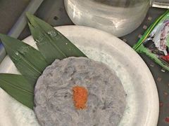 -刘一手重庆火锅(万达广场店)