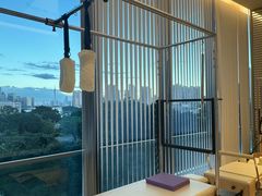 -YCHL FIT 健身(星寰店)