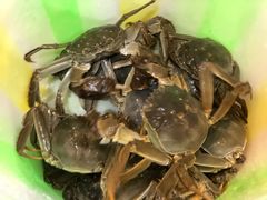 -蟹都汇(龙舟店)