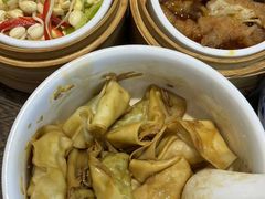-勤德兴(湖滨路店)