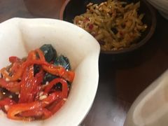 -易裕和·长沙米粉(友谊路店)