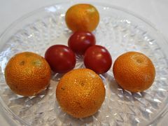 -930私房菜(欧阳路店)