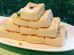 -百味馆·粤菜·湛江菜(后海花园店)