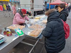 -辽宁电视塔