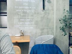 -Artisan匠匠(中央大街店)