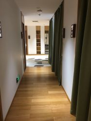 -松和日式美容整骨