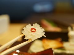 -然寿司(郎园vintage店)