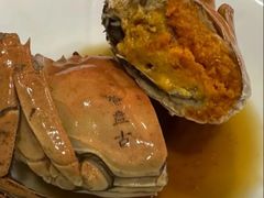 -九忠祥小笼馆(保利时光里店)