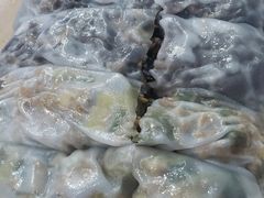 -李记 河口老字号越南小卷粉