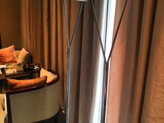 -杭州龙禧福朋喜来登酒店