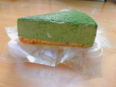 -中粮丰通（北京)食品有限公司