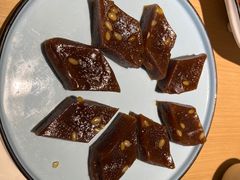 -兔爸私家小厨(新北万达店)