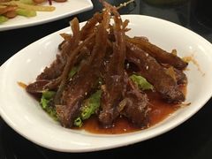 -鹿港小镇(黄金店)