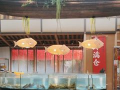 -耕渔小院·湖南鱼鲜(望城店)
