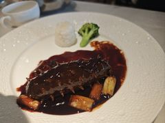 -万盛合(渔人码头店)