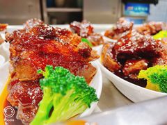 -66梧桐院·天平邻里汇(乌鲁木齐南路店)
