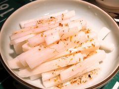 -粤港湾砂锅粥·宵夜(宝龙店)