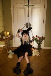 点击看大图 -WAVE SODA摄影工作室