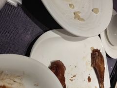 -楚禾宴·家宴(光谷大道店)