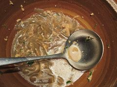 -徐记海鲜(观沙岭|滨江新城店)