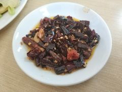 -津门永胜包子铺(哈尔滨道总店)