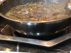 -丁月玉兔王(大渡口店)