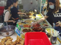 -小草糖水(海棠村店)