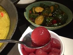 -有才叔的小馆(招商依云曲江店)