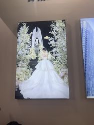 -北京嘉里大酒店·宴会厅婚宴·户外婚礼·生日宴