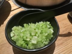 -掂档潮汕牛肉火锅(cityon熙地港店)
