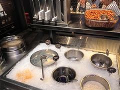 -川西坝子火锅(清江东路3.0直营店)