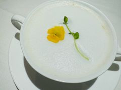 -王品牛排(北京西单店)