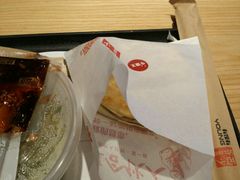 -西少爷(五道口店)