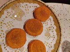 -二荆条·蜀鲜汇城市森林火锅